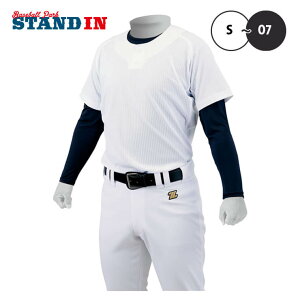 [bg ZETT 싅 jtH[Vc JpbVvI[o[Vc BU1283MPS KVc zett21fw