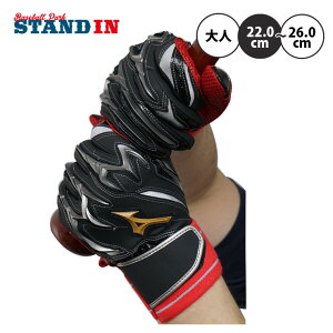 yhJ1~z~Ymv obeBOO[u VRp[A[NDI p ʌ 1EJEA250 V^ obeBO obeBOOu Ŏҗp l  mizuno pro