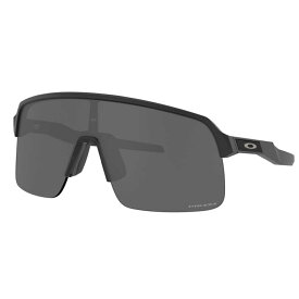 オークリー OAKLEY サングラス Sutro Lite スートロ ライト アジアフィット ケース付 メンズ レディース OO9463A-0339 メガネ 眼鏡 UVカット 紫外線 撥水 カジュアル スポーツサングラス 野球 ゴルフ 陸上 サイクリング 自転車 ランニング ジョギング アウトドア あす楽