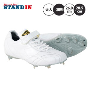 [bg vXeC^X 싅 XpCN cf JK[U[ R}WbNxg 26.0`29.0 XpCN Z싅Ή BSR2979WH [Jbg zCgXpCN l  w Z