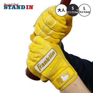 tN obeBOO[u CFX PRO HI-LITE p 20895 obeBO Ŏҗp l  MLB W[[O W[[K[ p obeBOOu Franklin F CG[