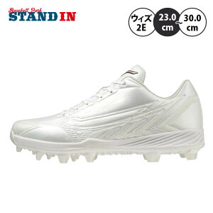 ~Ym 싅 |CgXpCN O[oG[g Cg{G[gTPU 11GP2310 y mizuno