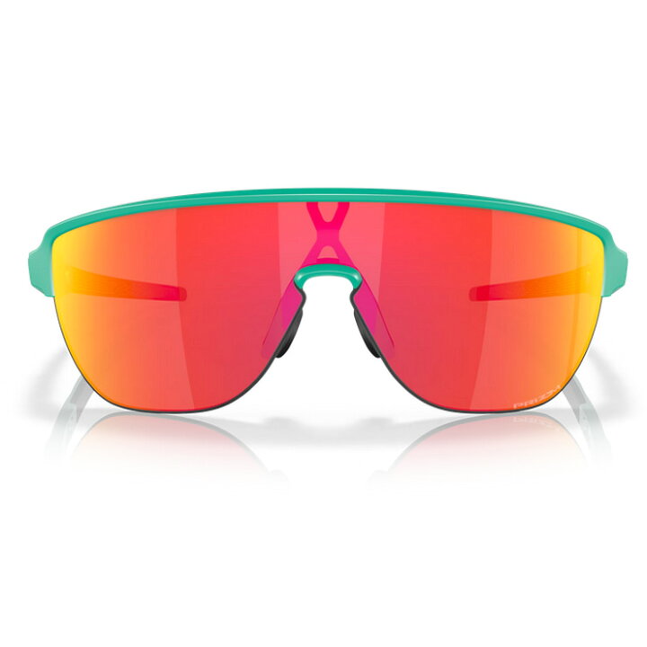 楽天市場】オークリー OAKLEY サングラス Corridor コリドー アジア 