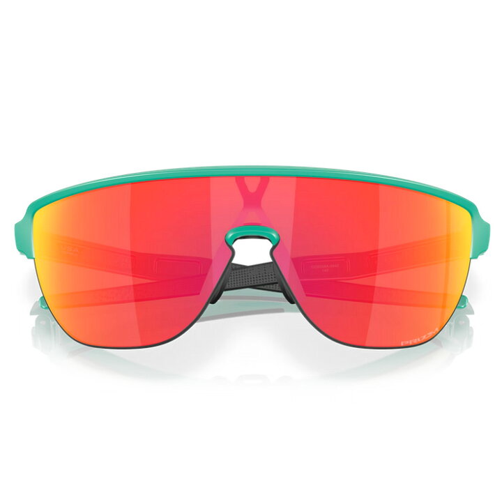 楽天市場】オークリー OAKLEY サングラス Corridor コリドー アジア 