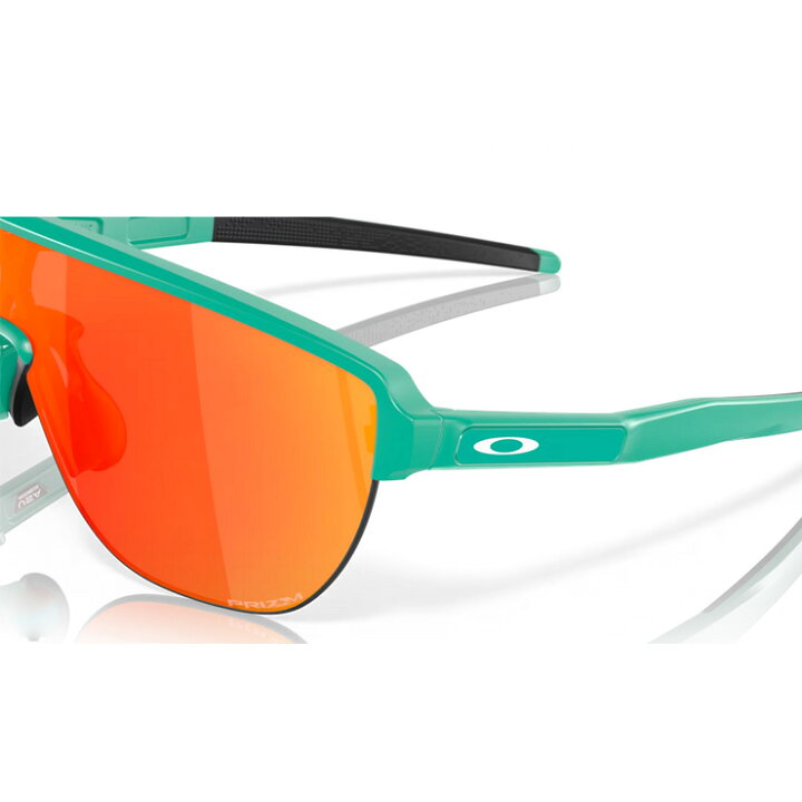 楽天市場】オークリー OAKLEY サングラス Corridor コリドー アジア  