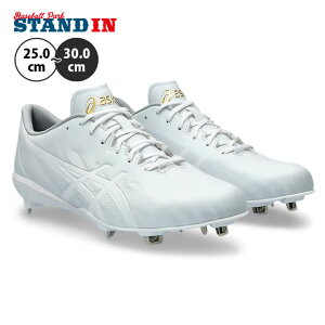 AVbNX 싅 XpCN XpCN S[hXe[W MA3 Z싅Ή 25.0`30.0 1123A049 R Ђ [Jbg M[Jbg zCgXpCN XpCN XpCN y 