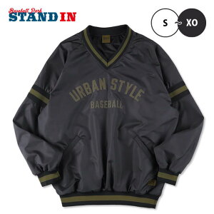 x[l BEN GENERAL 싅 VlbNWPbg URBAN STYLE  VW Y jZbNX ~ BG3AT710  싅EFA X|[cEFA g[jOEFA EBhu[J[ OhR[