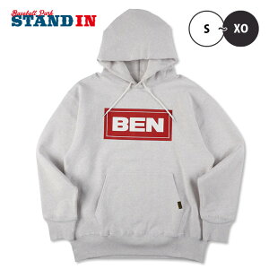 x[l BEN GENERAL GOAT t[X vI[o[t[fB[ p[J[ 15.5oz Y jZbNX ~ BG3AT800 싅EFA X|[cEFA g[jOEFA Vc   