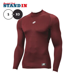 �G�X�G�X�P�C SSK �싅 �n�C�l�b�N���� �t�B�b�g�A���_�[�V���c SC�� SCB024HL