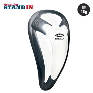 VbNhN^[(Shock Doctor) oCItbNXJbv t@EJbv A_[veN^[ 201