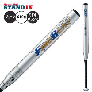 [bg ZETT 2\tg{[ obg WjAp N\tg FIREBEAT BAT52428