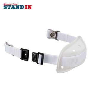 [bg ZETT `Jbv { K[h BHX210A