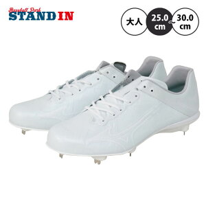 ~Ym 싅 XpCN Cg{G[g2 O[oG[g l  Z싅Ή w 26.0`30.0 11GM241001 C XpCN XpCN XpCN y y  zCg 