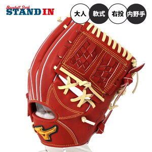 yhJ1~z~Ymv NVbN  O[u Ou p Ep MIZUNO PRO Classic TCY9 ubN×uh w싅Ή 1AJGR30013 p BSSVbv 싅 l  
