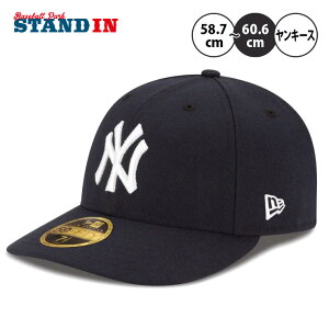 j[G NEW ERA j[[NEL[X Lbv LP 59FIFTY MLBItB[h 13554936 Y fB[X jZbNX W[[O 싅X Xq X|[cLbv x[X{[Lb