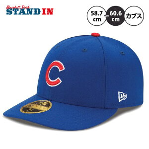 j[G NEW ERA VJSEJuX Lbv LP 59FIFTY MLBItB[h 13554949 Y fB[X jZbNX W[[O 싅X Xq X|[cLbv x[X{[Lbv ڂ
