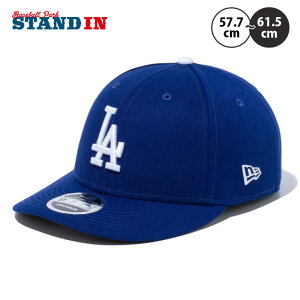 j[G NEW ERA T[XEhW[X Lbv LP 9FIFTY Y fB[X jZbNX 13561958 MLB W[[O 싅X Xq X|[cLbv x[X{[Lbv ڂ