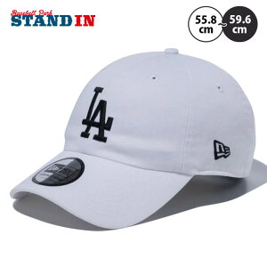 j[G NEW ERA T[XEhW[X Lbv JWANVbN Y fB[X jZbNX MLB W[[O 싅X Xq X|[cLbv x[X{[Lbv ڂ