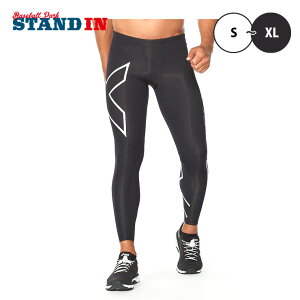 c[^CY[ 2XU PWX RvbV O^Cc Y MA3849B RvbVEFA  X|[cEFA g[jOEFA W