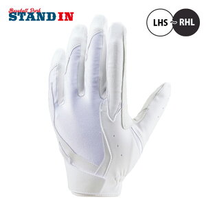 [bg ZETT vXeC^X p  Ўp tB[fBOO[u BG23012HS lR|X