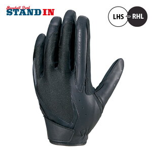 [bg ZETT vXeC^X p  Ўp tB[fBOO[u BG23012HS lR|X