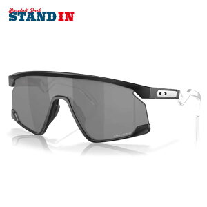 I[N[ OAKLEY TOX BXTR oNX^[ Y fB[X OO9280-0139 Kl ዾ UVJbg O  JWA X|[cTOX 싅 St  TCNO ] jO
