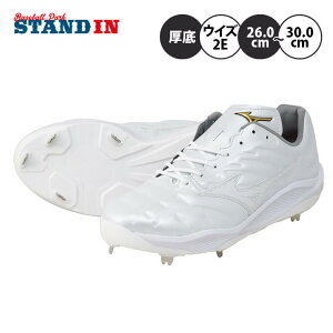 ~Ymv 싅  XpCN NbV{v Z싅Ή w 26.0`30.0 11GM243001 R  Sy C XpCN XpCN XpCN  zCg 傫TCY miz