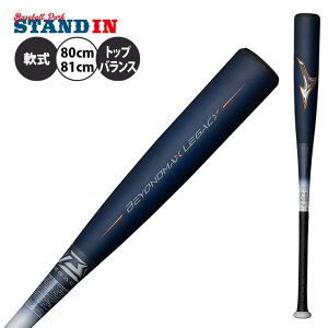 y|Cg10{z~Ym rh}bNX KV[ V[g ʓ obg gbvoX 80cm 81cm 710g 1CJBR183 Z obg FRPobg JSBB}[N 싅 w싅 Z 싅 