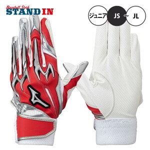 yhJ1~z~Ym WjAp obeBOO[u VRp[A[NDI vJ p N싅 1EJEY255 ǂ LbY Jr qǂ q w싅 g[O obeBO ob