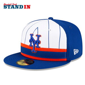 �j���[�G�� NEW ERA �j���[���[�N�E���b�c �L���b�v Batting Practice 59FIFTY MLB�I���t�B�[���h 13957115 �����Y ���f�B�[�X ���j�Z�b�N�X ���W���[���[�O �o�b�e�B���O�v���N�e�B�X �L�����v �싅�X 