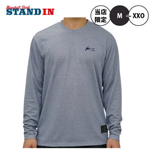 yX^hCƐzIp Select × Il 싅  TVc Y jZbNX HEATHER TECH LONG TEE OKJ95431 T Vc X|[cEFA g[jOEFA 싅EFA JWA ACs