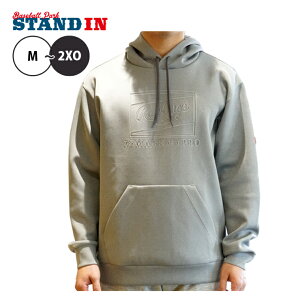 [OX ebNXEFbg vI[o[t[fB[ p[J[ GROUND RED  Y jZbNX AOS14S08 t H JWA X|JW X|[cEFA g[jOEFA 싅EFA 