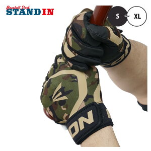 C[Xg obeBOO[u MAV GT p ʌ MAVGTBGJ obeBO obeBOOu Ŏҗp Y K  \tg{[ 傫TCY easton