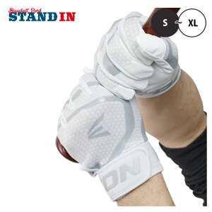 C[Xg obeBOO[u MAV GT p ʌ MAVGTBGJ obeBO obeBOOu Ŏҗp Y K  \tg{[ 傫TCY easton