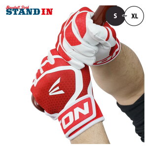 C[Xg obeBOO[u MAV GT p ʌ MAVGTBGJ obeBO obeBOOu Ŏҗp Y K  \tg{[ 傫TCY easton