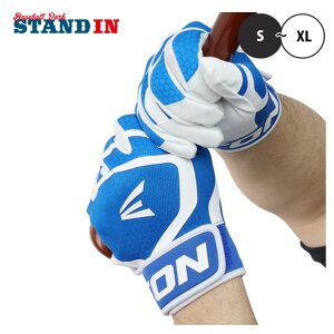 C[Xg obeBOO[u MAV GT p ʌ MAVGTBGJ obeBO obeBOOu Ŏҗp Y K  \tg{[ 傫TCY easton