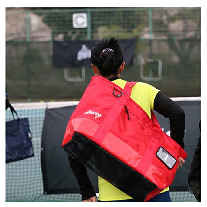 楽天市場】blueeq ブルイク トートバッグ 40L ATHLETE TOTE BAG 40 BQB 
