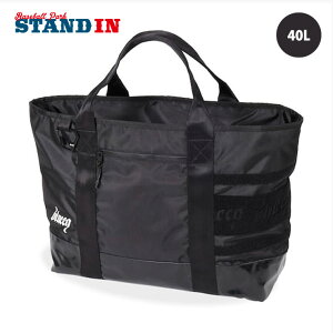 blueeq uCN g[gobO 40L ATHLETE TOTE BAG 40 BQB-00016 񂰃obO X|[cobO 싅 ʋ ʊw  ΂ Jo e 傫