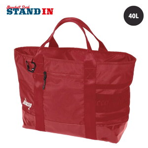 blueeq uCN g[gobO 40L ATHLETE TOTE BAG 40 BQB-00016 񂰃obO X|[cobO 싅 ʋ ʊw  ΂ Jo e 傫