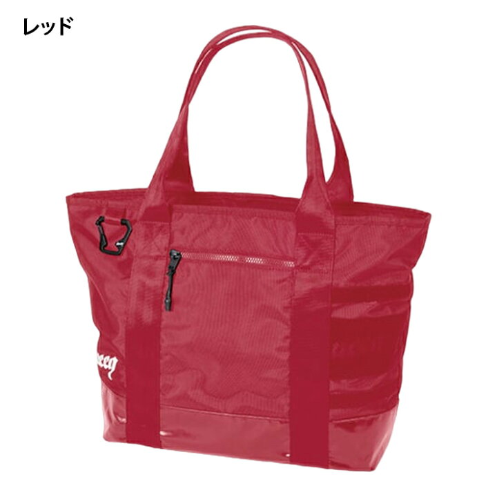 楽天市場】blueeq ブルイク トートバッグ 30L ATHLETE TOTE BAG 30 BQB 