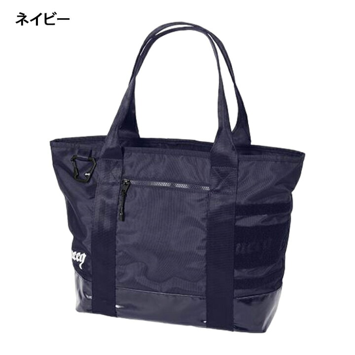 楽天市場】blueeq ブルイク トートバッグ 30L ATHLETE TOTE BAG 30 BQB 