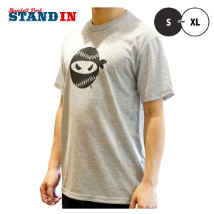 t@ieBNX sb`OjW TVc  PITCHING NINJA PRINT BASIC LOGO TEE Y fB[X jZbNX MK-OT0124SS01 Vc 싅EFA X|[cEFA g[jOEFA j