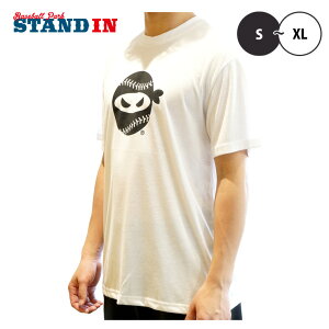 t@ieBNX sb`OjW TVc  PITCHING NINJA PRINT BASIC LOGO TEE Y fB[X jZbNX MK-OT0124SS01 Vc 싅EFA X|[cEFA g[jOEFA j