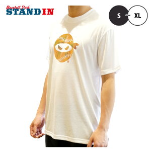 t@ieBNX sb`OjW TVc  PITCHING NINJA PRINT BASIC LOGO TEE Y fB[X jZbNX MK-OT0124SS01 Vc 싅EFA X|[cEFA g[jOEFA j