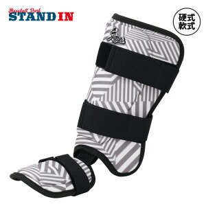 vۓcXbK[  bOK[h tbgK[h EŎҗp Ŏҗp OSFG-60^ _YJ EX23-A2 d싅 싅 Ełp łp ob^[ h obeBOK[X r kubota slugger