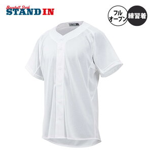 ~Ym 싅 Kp jtH[Vc K`bVVc I[v^Cv  l  싅 w Z 12JC8F68 K  Kp Vc KVc vNeBXVc x[X{