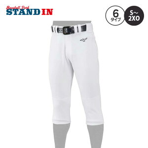 ~Ym 싅 jtH[pc VK`pc M[ Xg[g V[g |Xg[g oM[ V[gtBbg l  12JD2F6 싅 w Z K Kp pc 