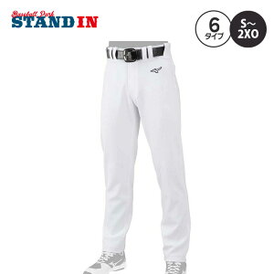 ~Ym 싅 jtH[pc VK`pc M[ Xg[g V[g |Xg[g oM[ V[gtBbg l  12JD2F6 싅 w Z K Kp pc 