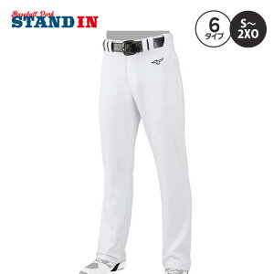 ~Ym 싅 jtH[pc VK`pc M[ Xg[g V[g |Xg[g oM[ V[gtBbg l  12JD2F6 싅 w Z K Kp pc 