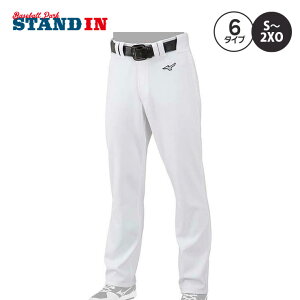 ~Ym 싅 jtH[pc VK`pc M[ Xg[g V[g |Xg[g oM[ V[gtBbg l  12JD2F6 싅 w Z K Kp pc 